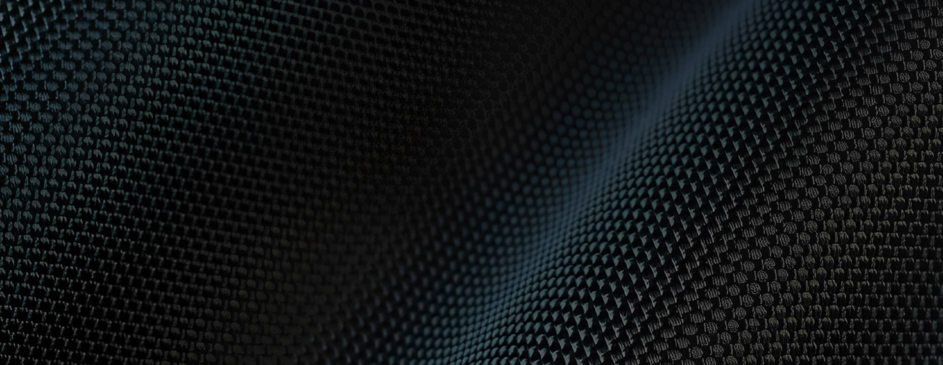 proCen-banner(1).jpg
